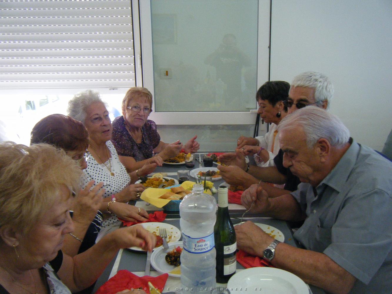 patro  de  st  eugene  a  santa  24  9 2011      (105).jpg
